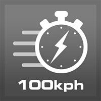Трофей {trophy} у грі Train Sim World 2 для PS5