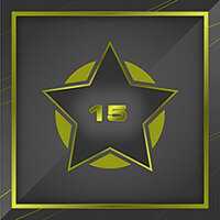 Трофей {trophy} у грі Train Sim World 2 для PS5
