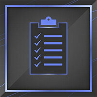 Трофей {trophy} у грі Train Sim World 2 для PS5