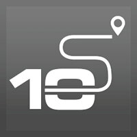 Трофей {trophy} у грі Train Sim World 2 для PS5