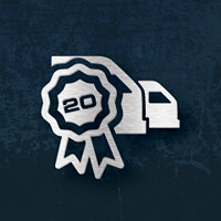 Трофей {trophy} у грі Train Sim World 2 для PS5