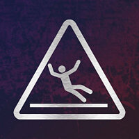 Трофей {trophy} у грі Train Sim World 2 для PS5