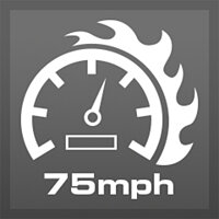 Трофей {trophy} у грі Train Sim World 2 для PS5