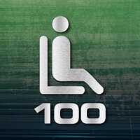 Трофей {trophy} у грі Train Sim World 2 для PS5