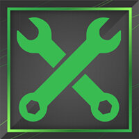 Трофей {trophy} у грі Train Sim World 2 для PS5