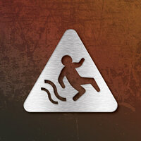 Трофей {trophy} у грі Train Sim World 2 для PS5