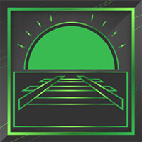 Трофей {trophy} у грі Train Sim World 2 для PS5