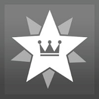 Трофей {trophy} у грі Train Sim World 2 для PS5
