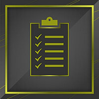 Трофей {trophy} у грі Train Sim World 2 для PS5