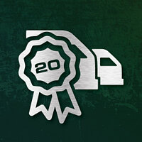 Трофей {trophy} у грі Train Sim World 2 для PS5