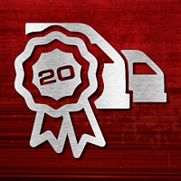 Трофей {trophy} у грі Train Sim World 2 для PS5