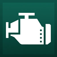 Трофей {trophy} у грі Train Sim World 2 для PS5