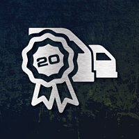 Трофей {trophy} у грі Train Sim World 2 для PS5