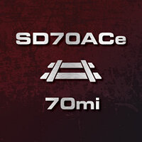 Трофей {trophy} у грі Train Sim World 2 для PS5
