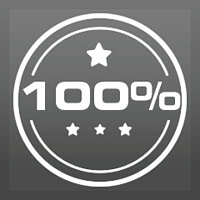Трофей {trophy} у грі Train Sim World 2 для PS5