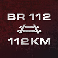 Трофей {trophy} у грі Train Sim World 2 для PS5