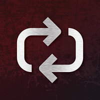 Трофей {trophy} у грі Train Sim World 2 для PS5