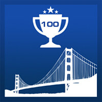 Трофей {trophy} у грі Train Sim World 2 для PS5