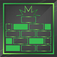 Трофей {trophy} у грі Train Sim World 2 для PS5