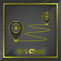 Трофей {trophy} у грі Train Sim World 2 для PS5