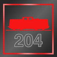 Трофей {trophy} у грі Train Sim World 2 для PS5