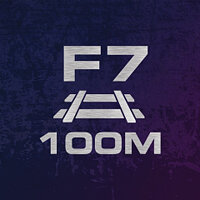 Трофей {trophy} у грі Train Sim World 2 для PS5