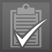 Трофей {trophy} у грі Train Sim World 2 для PS5