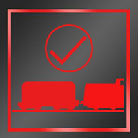 Трофей {trophy} у грі Train Sim World 2 для PS5