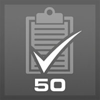 Трофей {trophy} у грі Train Sim World 2 для PS5