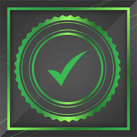 Трофей {trophy} у грі Train Sim World 2 для PS5