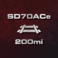 Трофей {trophy} у грі Train Sim World 2 для PS5