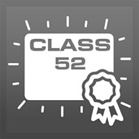 Трофей {trophy} у грі Train Sim World 2 для PS5