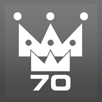 Трофей {trophy} у грі Train Sim World 2 для PS5