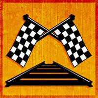 Трофей {trophy} у грі Train Sim World 2 для PS5