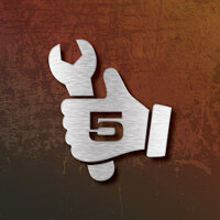 Трофей {trophy} у грі Train Sim World 2 для PS5