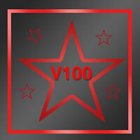 Трофей {trophy} у грі Train Sim World 2 для PS5