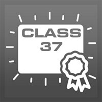 Трофей {trophy} у грі Train Sim World 2 для PS5