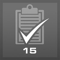 Трофей {trophy} у грі Train Sim World 2 для PS5