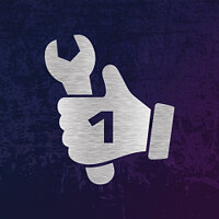 Трофей {trophy} у грі Train Sim World 2 для PS5