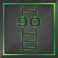 Трофей {trophy} у грі Train Sim World 2 для PS5