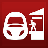 Трофей {trophy} у грі Train Sim World 2 для PS5