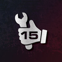 Трофей {trophy} у грі Train Sim World 2 для PS5