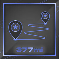 Трофей {trophy} у грі Train Sim World 2 для PS5
