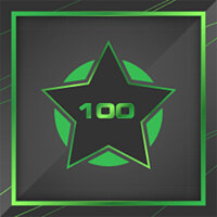 Трофей {trophy} у грі Train Sim World 2 для PS5