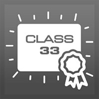 Трофей {trophy} у грі Train Sim World 2 для PS5