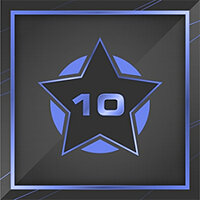 Трофей {trophy} у грі Train Sim World 2 для PS5