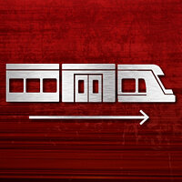 Трофей {trophy} у грі Train Sim World 2 для PS5
