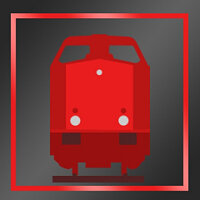Трофей {trophy} у грі Train Sim World 2 для PS5