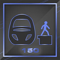 Трофей {trophy} у грі Train Sim World 2 для PS5