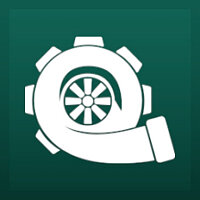 Трофей {trophy} у грі Train Sim World 2 для PS5